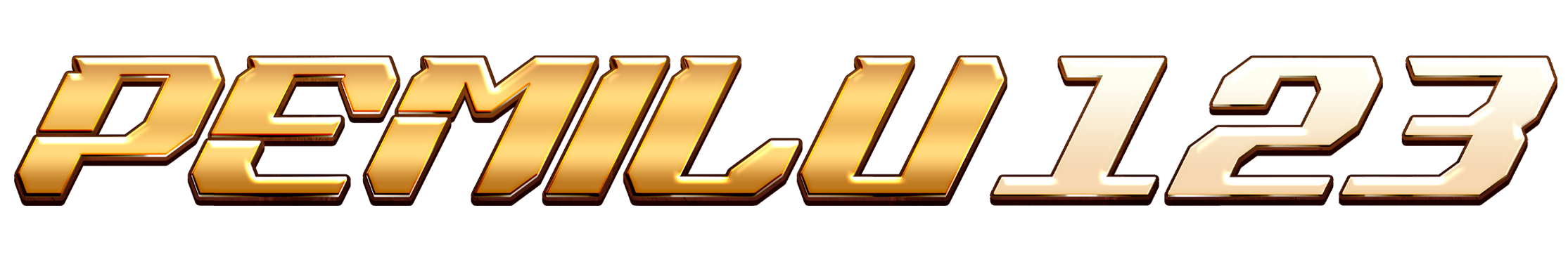 PEMILU123